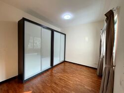 Stratford Court (D16), Condominium #593995571
